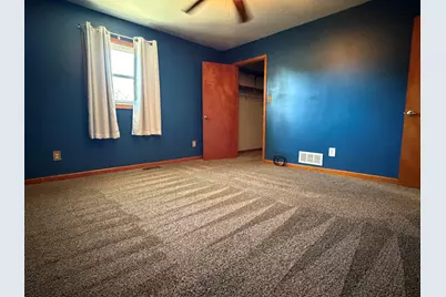 9542 Roosevelt Place, Crown Point, IN 46307 - Photo 12