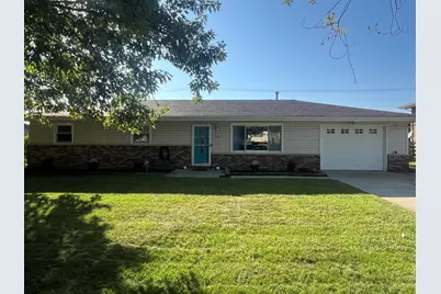 9542 Roosevelt Place, Crown Point, IN 46307 - Photo 1