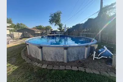 9542 Roosevelt Place, Crown Point, IN 46307 - Photo 20