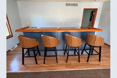 9542 Roosevelt Place, Crown Point, IN 46307 - Photo 22