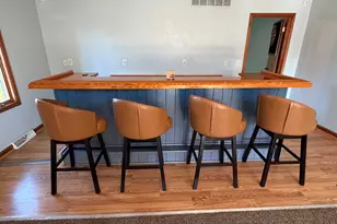 9542 Roosevelt Pl, Crown Point, IN 46307 - Photo 22