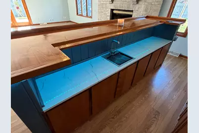 9542 Roosevelt Place, Crown Point, IN 46307 - Photo 24