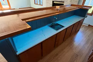 9542 Roosevelt Pl, Crown Point, IN 46307 - Photo 24