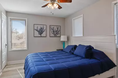 208 Lake Shore Drive, Michigan City, IN 46360 - Photo 18