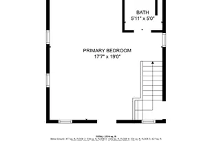 208 Lake Shore Dr, Michigan City, IN 46360 - Photo 36