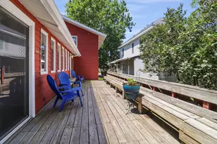 208 Lake Shore Dr, Michigan City, IN 46360 - Photo 6