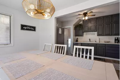 208 Lake Shore Drive, Michigan City, IN 46360 - Photo 10