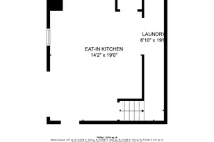 208 Lake Shore Dr, Michigan City, IN 46360 - Photo 34