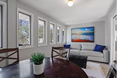 208 Lake Shore Drive, Michigan City, IN 46360 - Photo 12