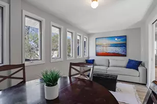 208 Lake Shore Dr, Michigan City, IN 46360 - Photo 12