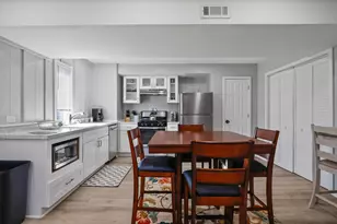 208 Lake Shore Dr, Michigan City, IN 46360 - Photo 26