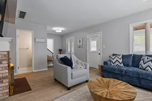 208 Lake Shore Dr, Michigan City, IN 46360 - Photo 14