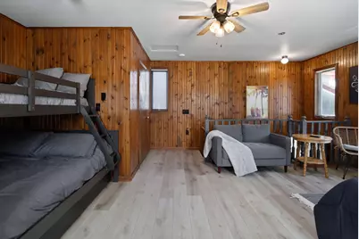 208 Lake Shore Drive, Michigan City, IN 46360 - Photo 30