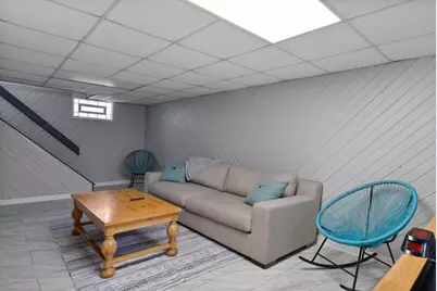 208 Lake Shore Drive, Michigan City, IN 46360 - Photo 24