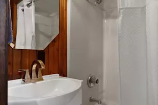 208 Lake Shore Dr, Michigan City, IN 46360 - Photo 32