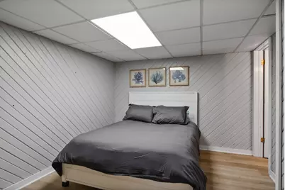 208 Lake Shore Drive, Michigan City, IN 46360 - Photo 20