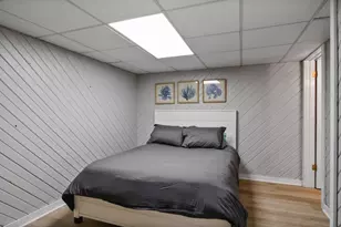 208 Lake Shore Dr, Michigan City, IN 46360 - Photo 20