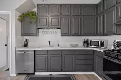 208 Lake Shore Drive, Michigan City, IN 46360 - Photo 8