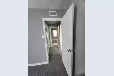 4778 Connecticut Street, Gary, IN 46409 - Photo 8