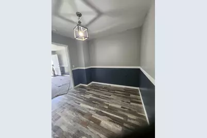 4778 Connecticut Street, Gary, IN 46409 - Photo 2