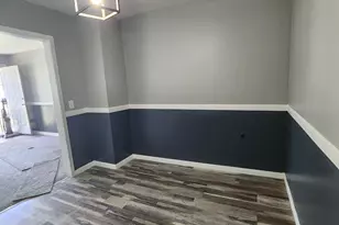 4778 Connecticut St, Gary, IN 46409 - Photo 2