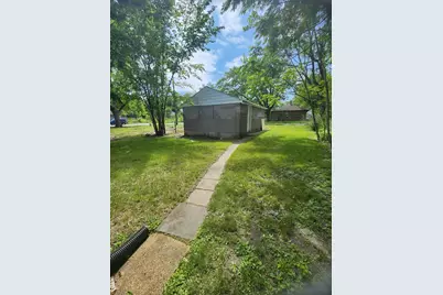 4778 Connecticut Street, Gary, IN 46409 - Photo 10