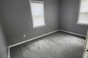 4778 Connecticut St, Gary, IN 46409 - Photo 6