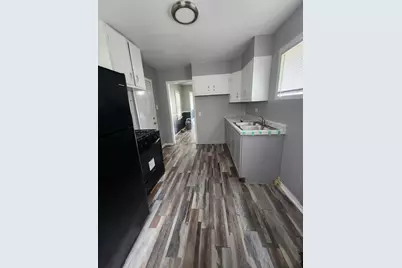 4778 Connecticut Street, Gary, IN 46409 - Photo 4