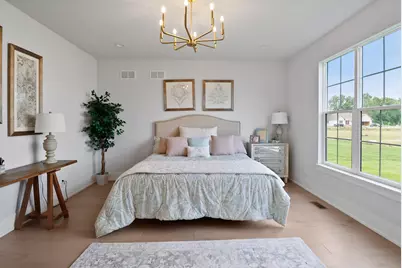 2179 W 1100 N, Chesterton, IN 46304 - Photo 18