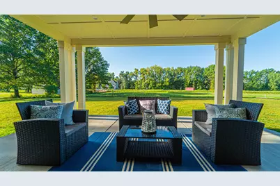 2179 W 1100 N, Chesterton, IN 46304 - Photo 40