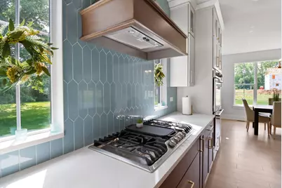 2179 W 1100 N, Chesterton, IN 46304 - Photo 12