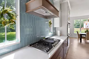 2179 W 1100 N, Chesterton, IN 46304 - Photo 12