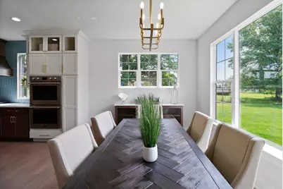 2179 W 1100 N, Chesterton, IN 46304 - Photo 14