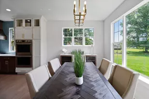 2179 W 1100 N, Chesterton, IN 46304 - Photo 14