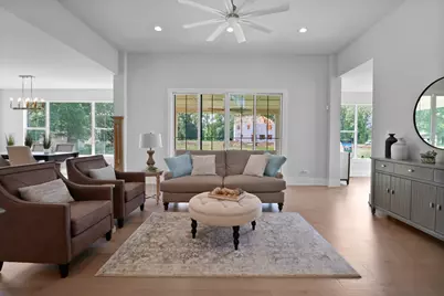 2179 W 1100 N, Chesterton, IN 46304 - Photo 6