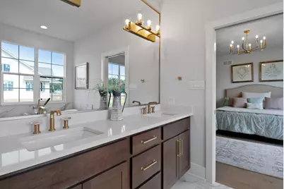 2179 W 1100 N, Chesterton, IN 46304 - Photo 20