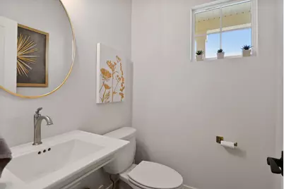 2179 W 1100 N, Chesterton, IN 46304 - Photo 24