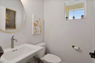 2179 W 1100 N, Chesterton, IN 46304 - Photo 24