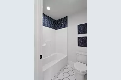 2179 W 1100 N, Chesterton, IN 46304 - Photo 32