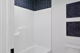 2179 W 1100 N, Chesterton, IN 46304 - Photo 32