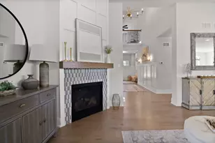 2179 W 1100 N, Chesterton, IN 46304 - Photo 8