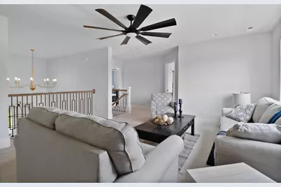 2179 W 1100 N, Chesterton, IN 46304 - Photo 26