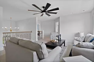 2179 W 1100 N, Chesterton, IN 46304 - Photo 26