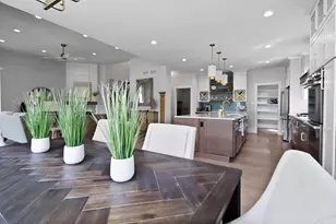 2179 W 1100 N, Chesterton, IN 46304 - Photo 16