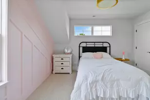 2179 W 1100 N, Chesterton, IN 46304 - Photo 30