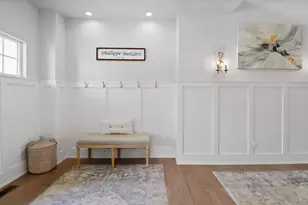 2179 W 1100 N, Chesterton, IN 46304 - Photo 2