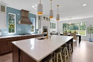 2179 W 1100 N, Chesterton, IN 46304 - Photo 10