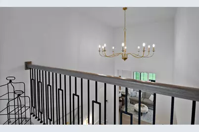 2179 W 1100 N, Chesterton, IN 46304 - Photo 28