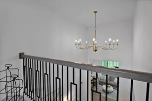 2179 W 1100 N, Chesterton, IN 46304 - Photo 28