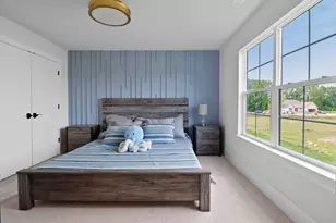 2179 W 1100 N, Chesterton, IN 46304 - Photo 34